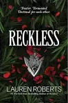 Reckless