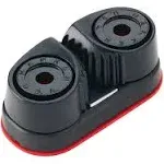 Harken Micro Carbo-Cam Cleat [471]