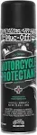 Muc-Off Motorcycle Protectant 500 ml