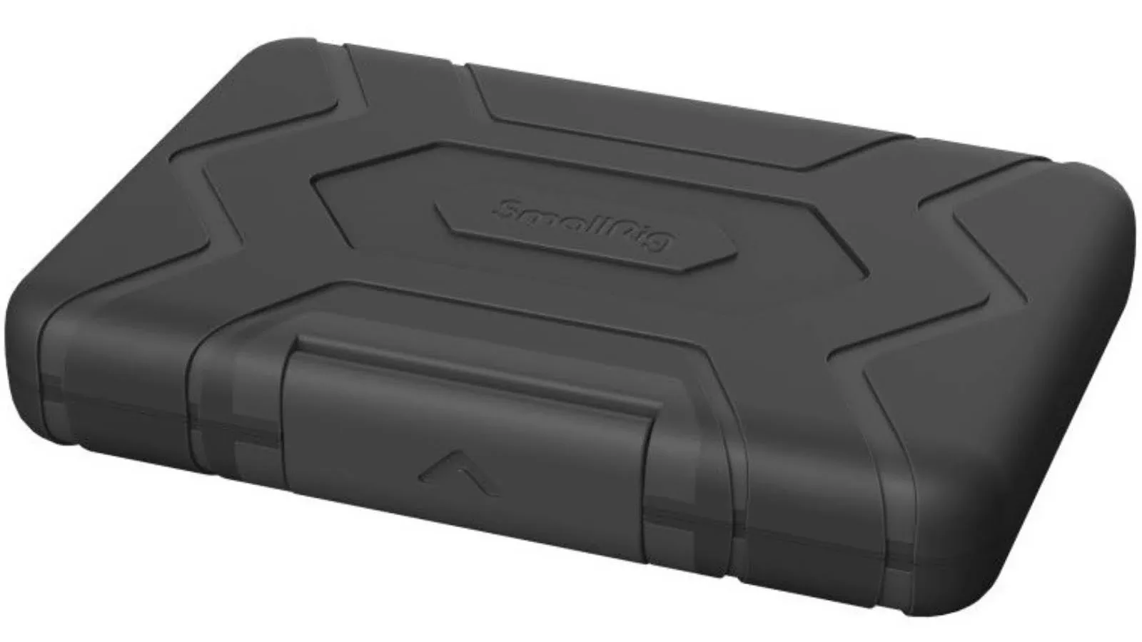 SmallRig 3192 Memory Card Case