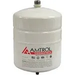 Amtrol ST-5 Therm-X-Trol Thermal Expansion Tank