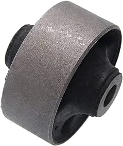 Arm Bushing Differential Mount Febest TMB-MCL25 Oem 52380-45030