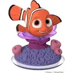 Disney Infinity 3.0 Nemo Figure