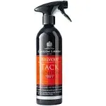 Carr & Day & Martin Belvoir Tack Conditioner Spray - 500ml