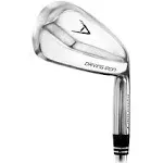 Dynacraft Driving Iron 18 Degree (RH)