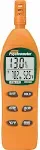 Extech RH300 Hygro-Thermometer Psychrometer