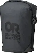 Outdoor Research PackOut Compression Stuff Sack 8L