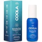 COOLA Refreshing Water Plumping Gel SPF 30