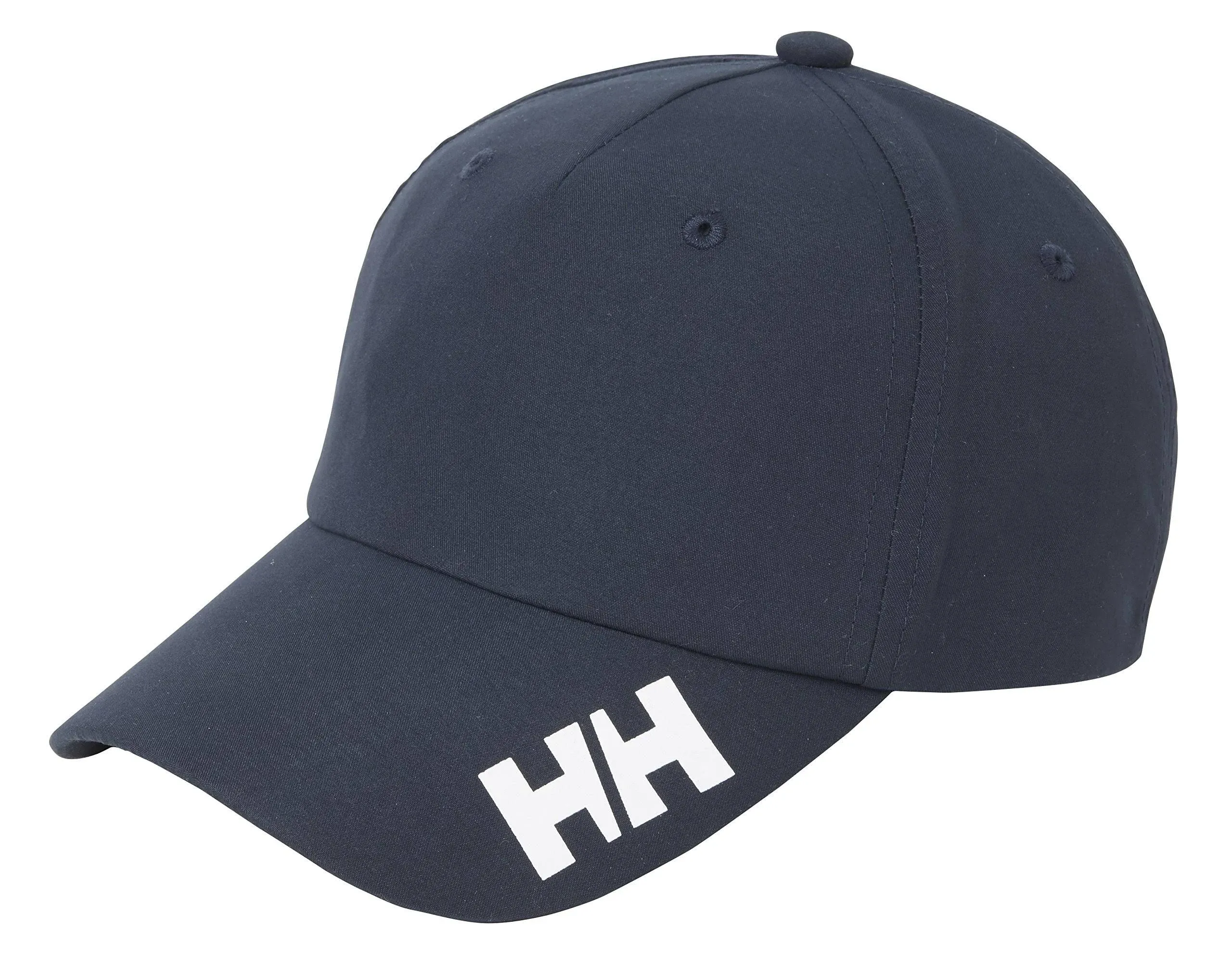 Helly Hansen Crew Cap (Navy)