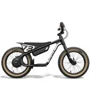 Super73 K1D Electric Balance Bike