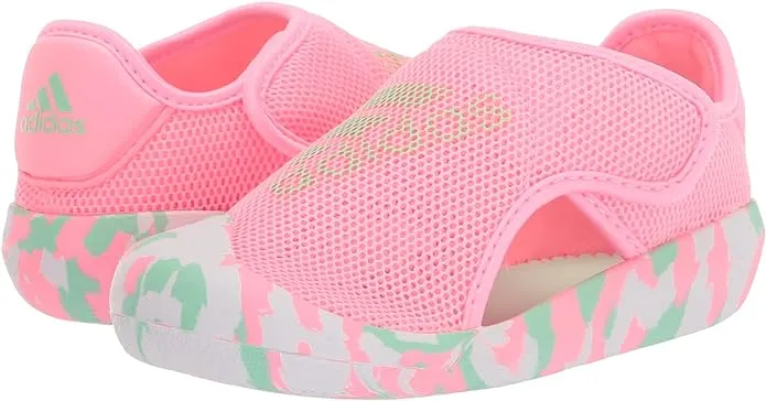 Adidas Altaventure 2.0 Kids Swim Sandals