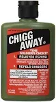 Chigg Away Lotion, 4 fl oz Other 4 oz