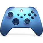 Xbox Wireless Controller Daystrike Camo Special Edition