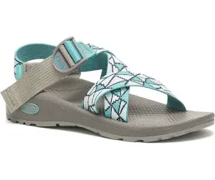 Chaco Women's Mega Z Cloud