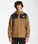 The North Face NF0A7QEY Ms Antora Jacket