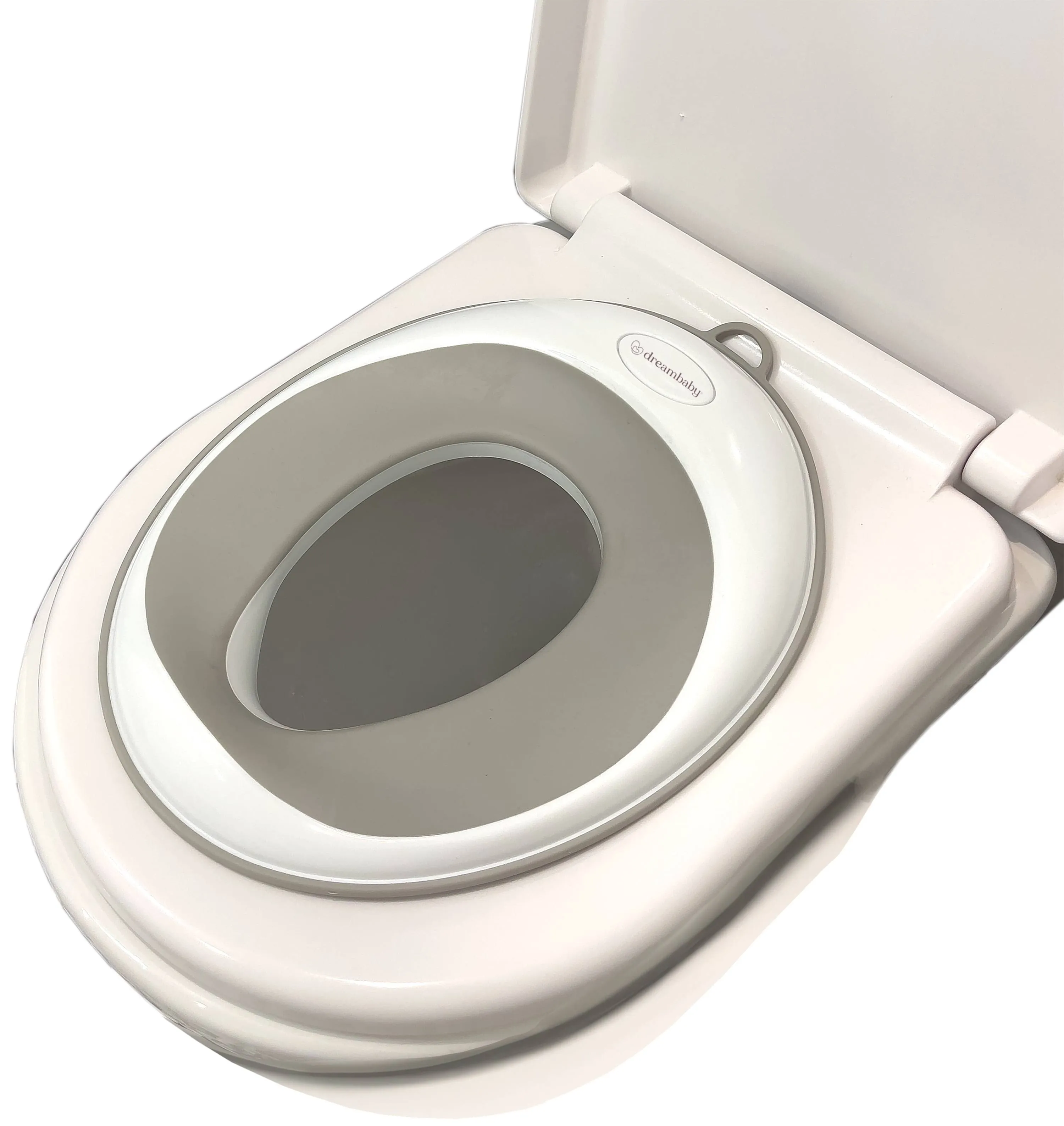 Dreambaby EZY Toilet Trainer Seat