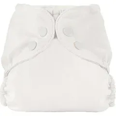 Esembly Waterproof Outer Diaper Cover · Ink