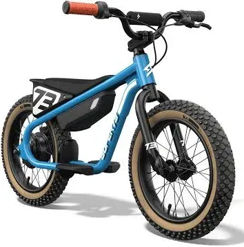 Super73-K1D Electric Balance Bike