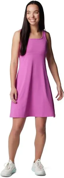 Columbia Women's Freezer III Dress