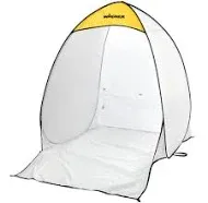 HomeRight Medium Spray Shelter