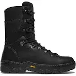 Danner 18054 Wildland Tactical Firefighter - Black 11 EE