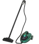 Bissell Commercial BGST500T Hercules Vapor Scrub Steam Cleaner