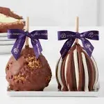 Caramel Apple 2-Pack