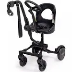 Valco Baby Universal Co Rider