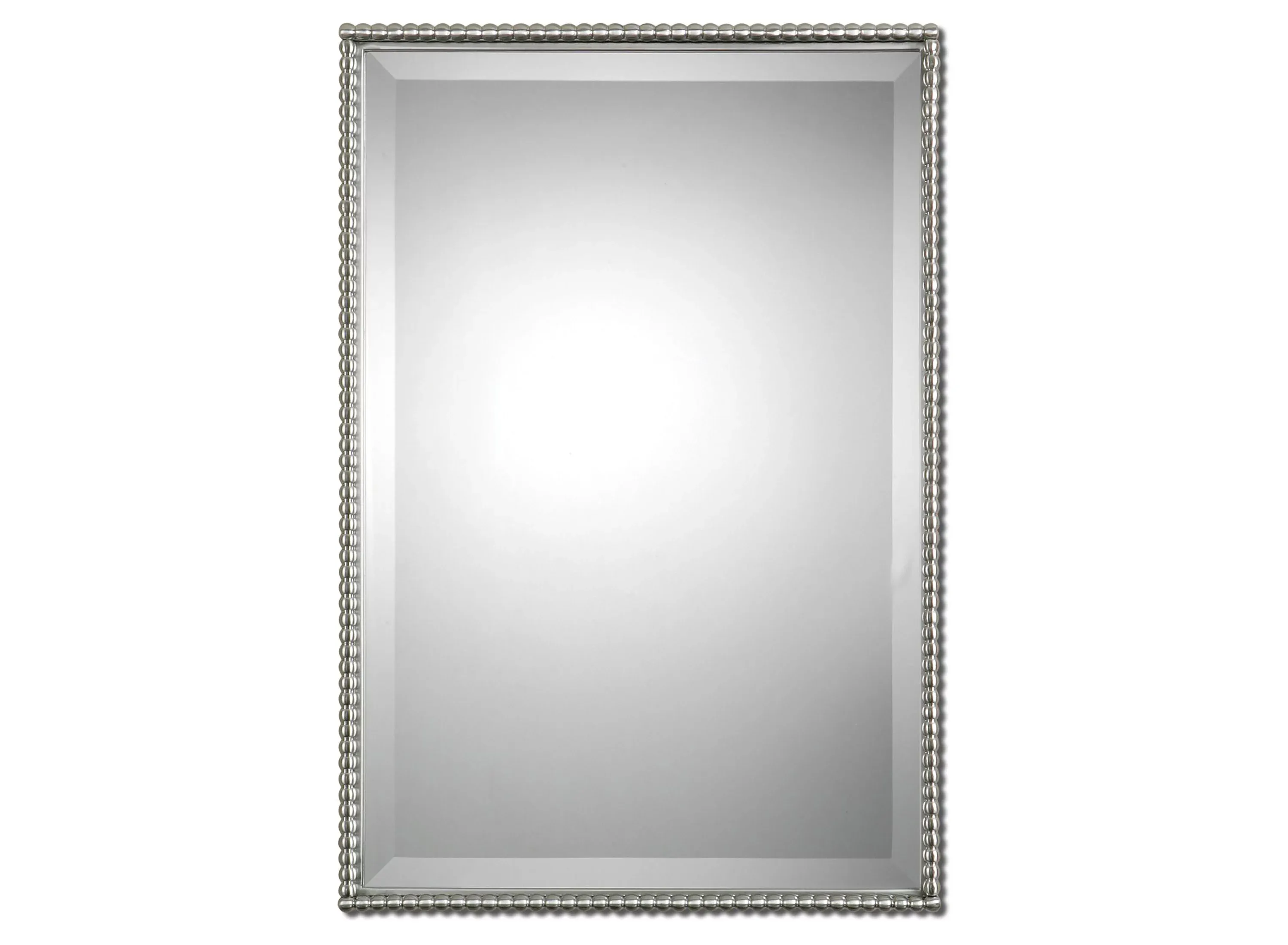 Sherise Wall Mirror