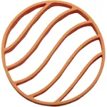 Official Silicone Roasting Rack