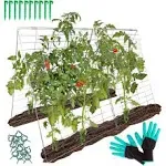 Goletio Cucumber Trellis