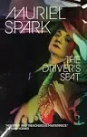 The Driver's Seat [Book]