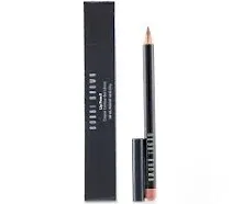 Bobbi Brown Lip Pencil