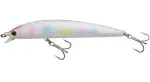 Yo-Zuri R 1323 Hydro Minnow Lc Color 170 Mm 6 3 4 '