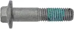 Wheel Hub Bolt Dorman 917-503