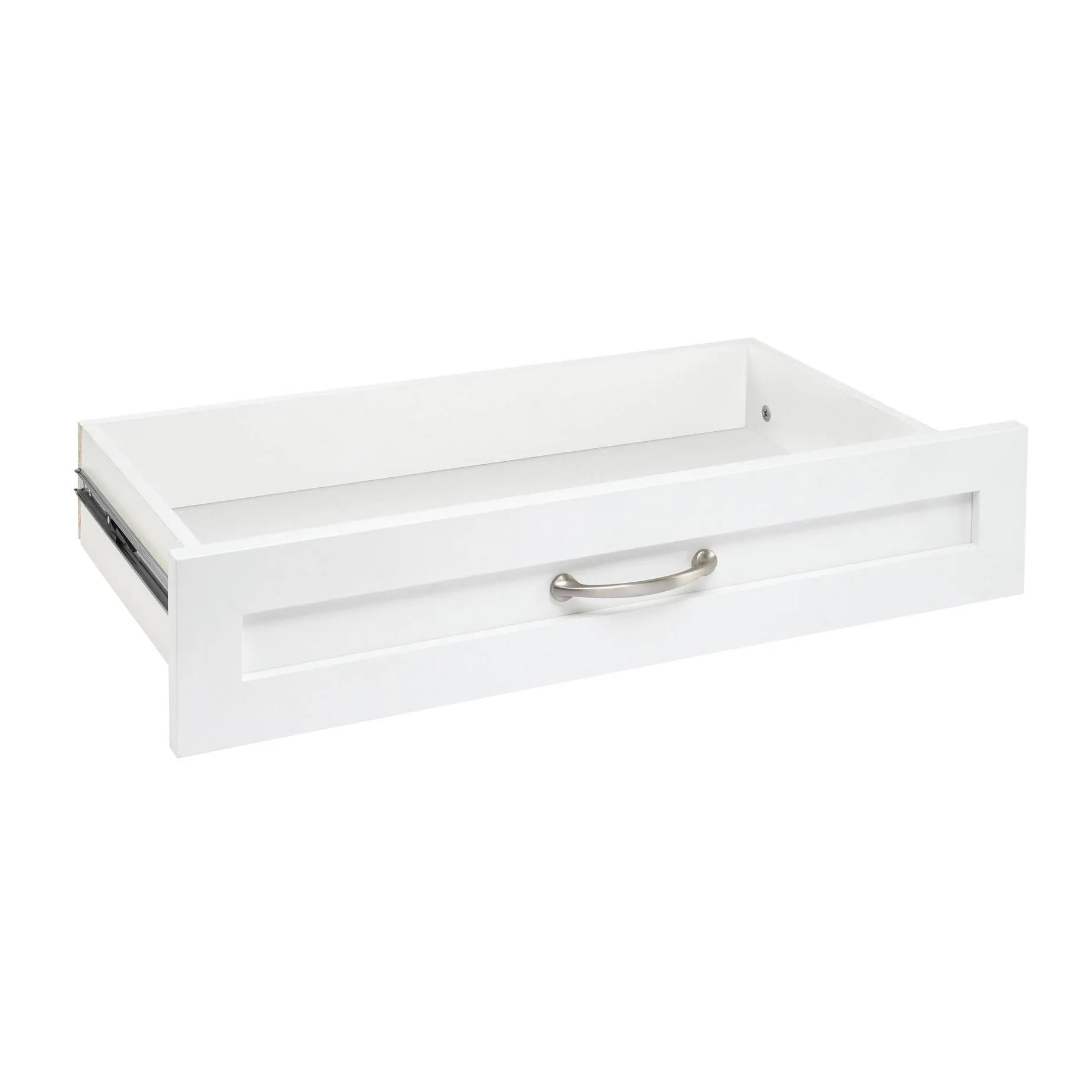 ClosetMaid 25&quot; x 5&quot; Drawer