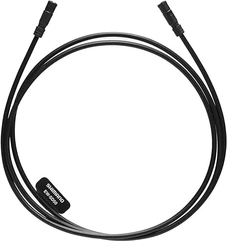 Shimano Di2 E-Tube EW-SD50 Wire 300mm