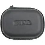 Silva Compass CASE Black, One Size