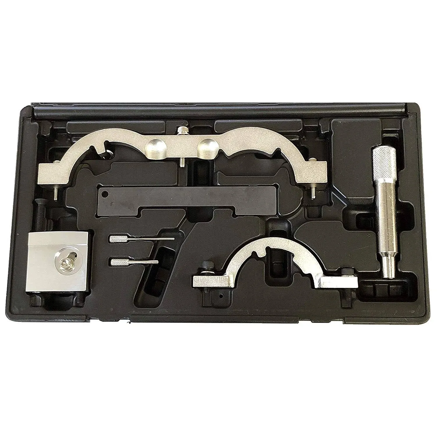 CTA 1046 GM Timing Tool Kit - 1.4L