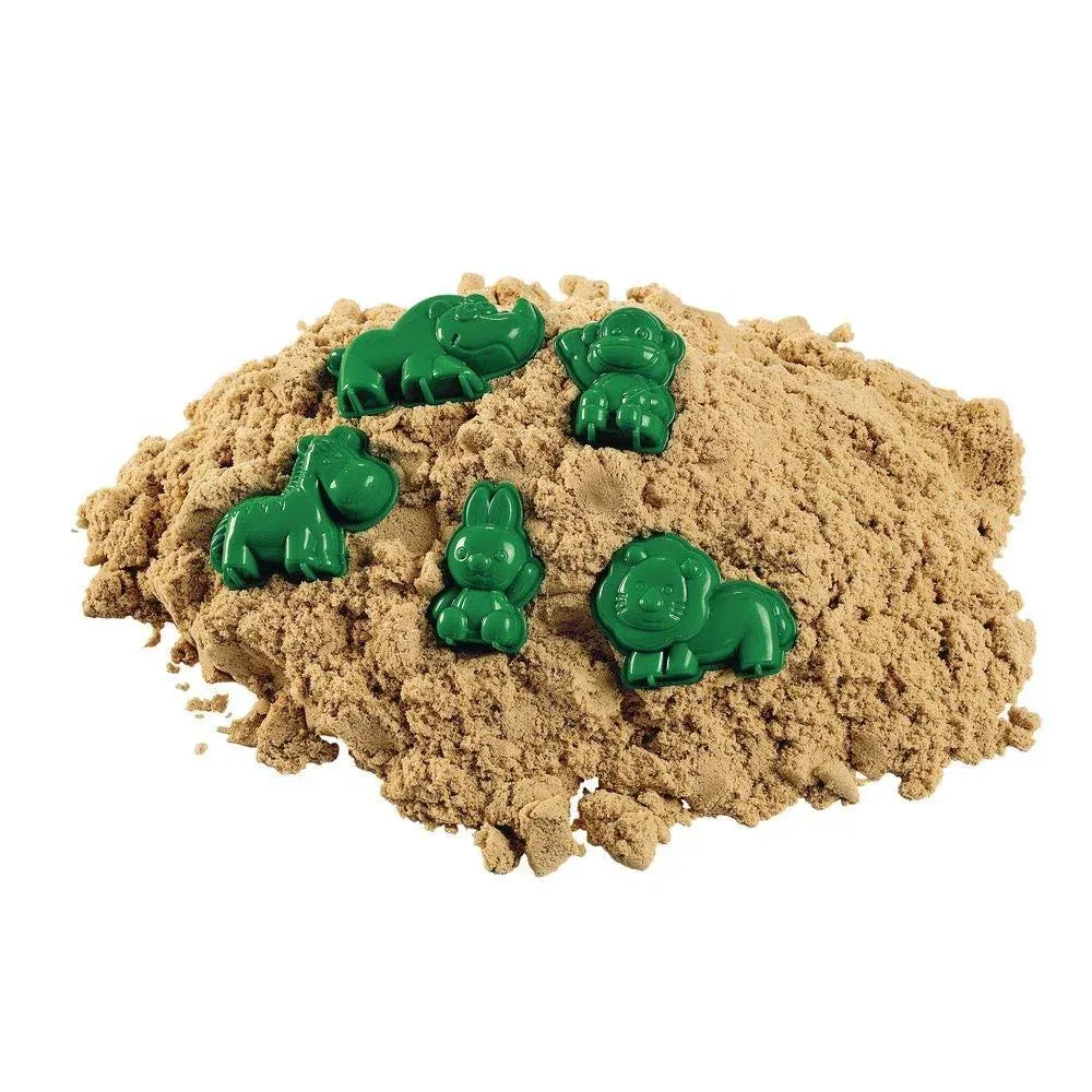 Sensory Sand 5 lbs.