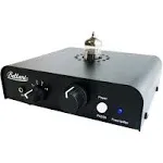 Rolls Bellari PA555 Tube Preamplifier | American Musical Supply