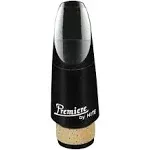 J&D Hite DH111 Premiere Bb Clarinet Mouthpiece | Reverb