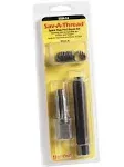 Heli-coil 5334-14 Thread Spark Plug Repair Kit