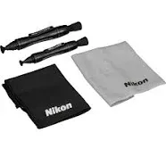 Nikon Lens Pen Pro Kit - 8228