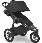 UPPAbaby Ridge Stroller - Jake