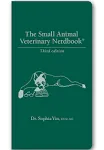 The Small Animal Veterinary Nerdbook