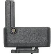 DJI Mic 2 Camera Adapter