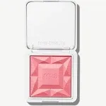 ReDimension Hydra Powder Blush - Bermuda Rose