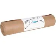 12&#034;x75&#034; Spitfires Poultice Paper Roll