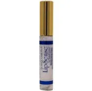 Lipsense Moisturizing Gloss